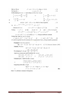 ordinary-differential-equations.pdf